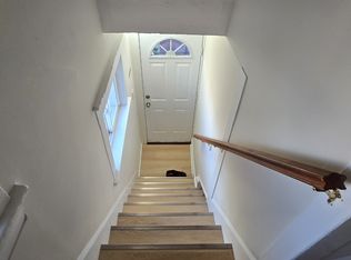 42 Madison Ave N, Kitchener, ON N2H 2Z6