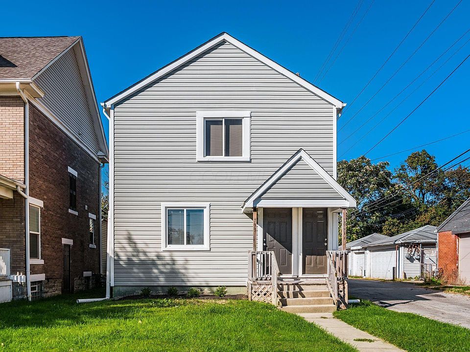 1st image of 791-793 S Champion Ave