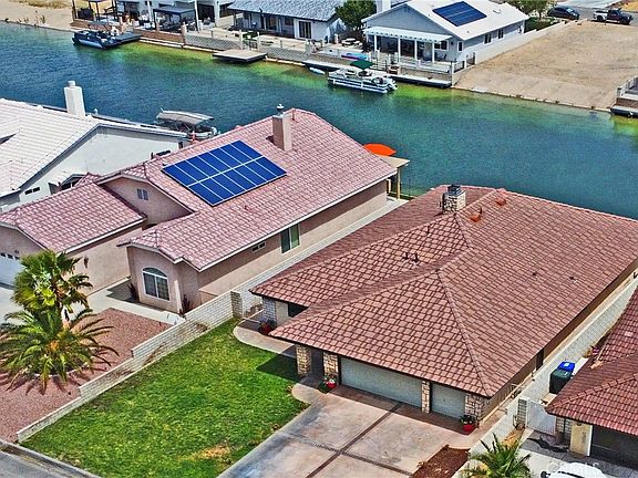 4th image of 26335 Catamaran Ln