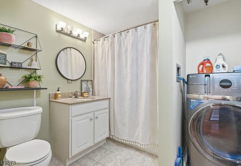 7 Prospect St #410 — Photo 26