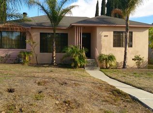 320 N 21st St, Montebello, CA 90640