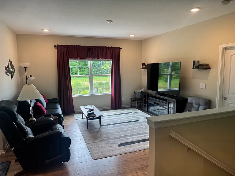 614 Timber Valley Dr — Photo 10