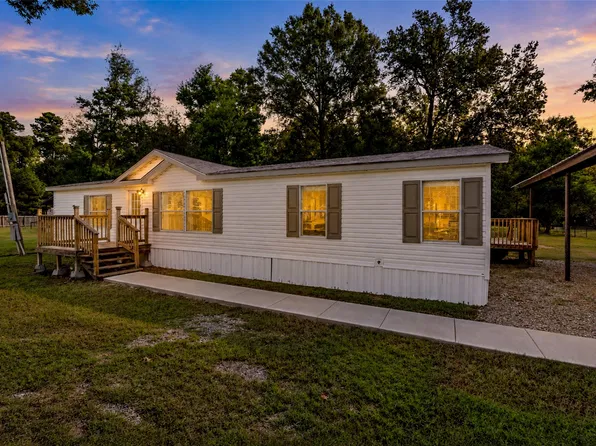 9547 Stevens Rd, Shreveport, LA 71106