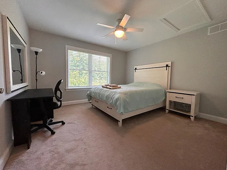 2603 Marsh Rd — Photo 16