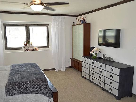4th image of 5676 Farm To Market Rd #904