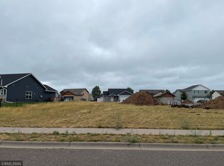 371 Staples Rd, Osceola, WI 54020