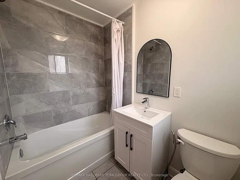 72 Churchill St — Photo 11
