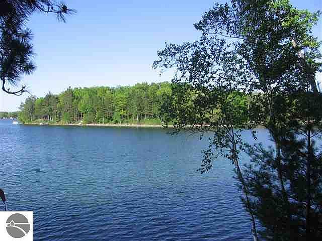 1st image of 0 Jose Lake Rd