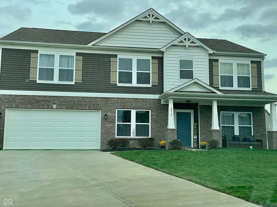 1st image of 2015 Amur Ct