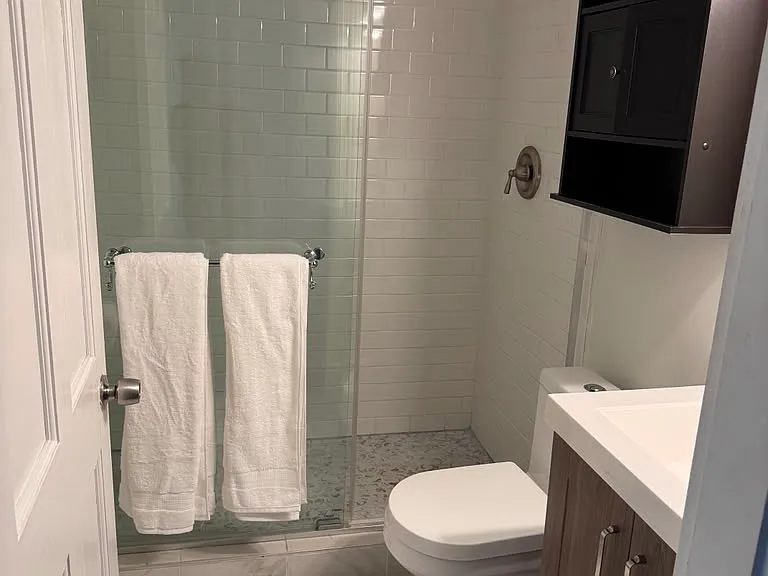 409 Constitution Ave NE #4 — Photo 11