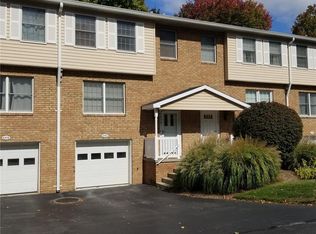 6432 Forest Gln, Victor, NY 14564