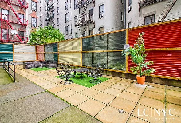 Rented by Keller Williams NYC | media 46