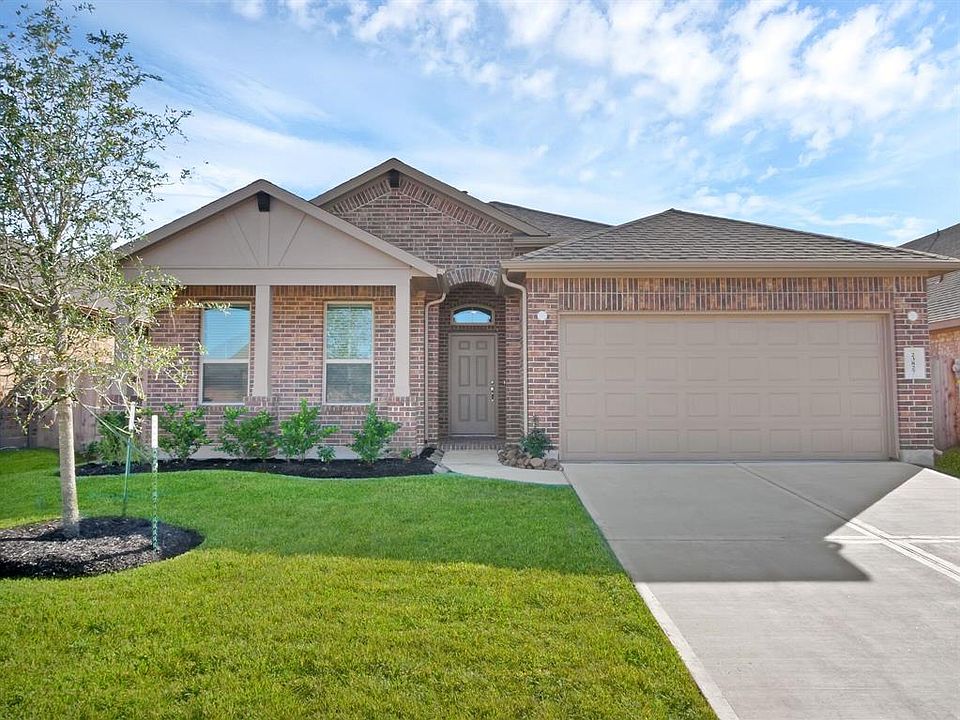 1st image of 23827 Ancona Ct