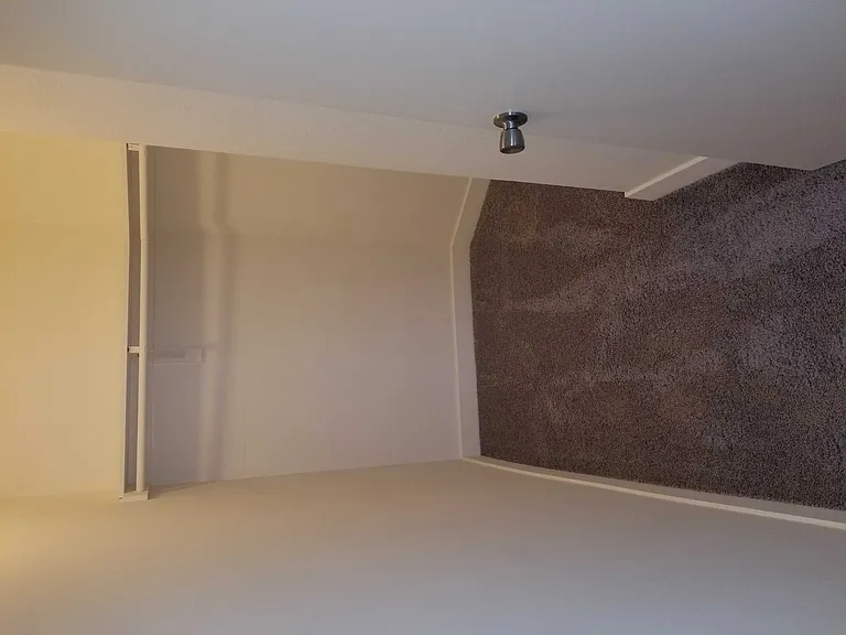 Vanowen St — Photo 35
