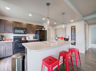 368 Enterprise Blvd., Bozeman, MT 59718