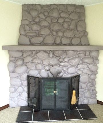 5th image of 42521 N Woodland Pl