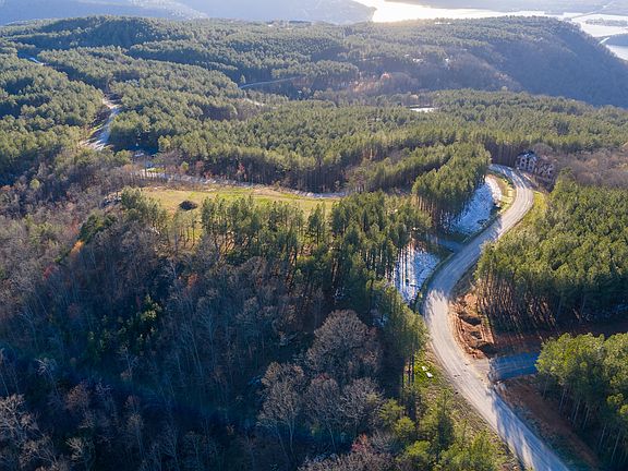 5th image of 0 Split Rail Way Lot 1360