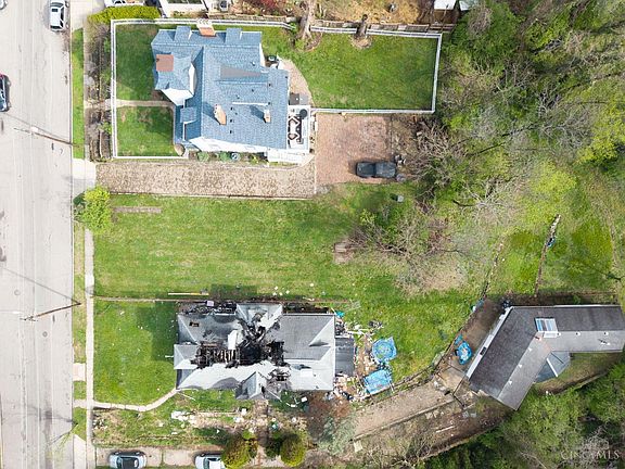 3rd image of 4700 N Edgewood Ave