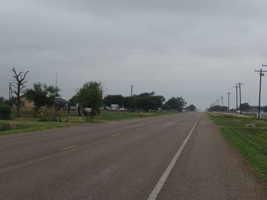 2nd image of 4250 Fm 1259