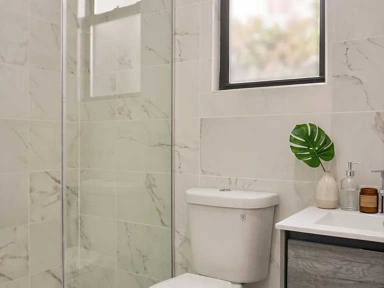 12 Saint Nicholas Ave #2LA — Photo 7