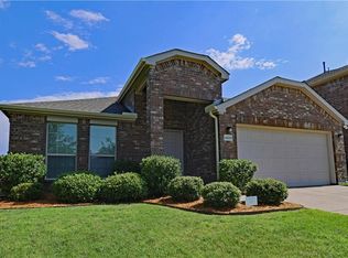 5220 Bear Valley Dr, McKinney, TX 75071