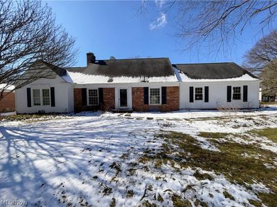 2330 Thurmont Rd, Akron, OH, 44313