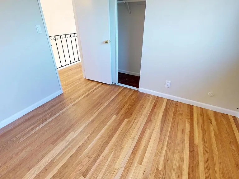 430 Palo Verde Dr — Photo 11