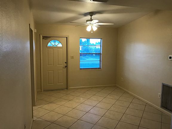 4th image of 21535 Kenyon Ave