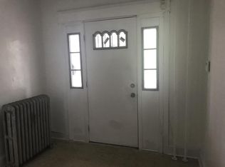 643 N Rosedale St, Baltimore, MD 21216