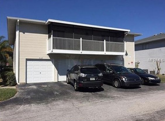 1st image of 4277 Pinebark Ave #2