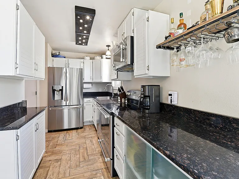 29983 Hilltop Dr #3 — Photo 18