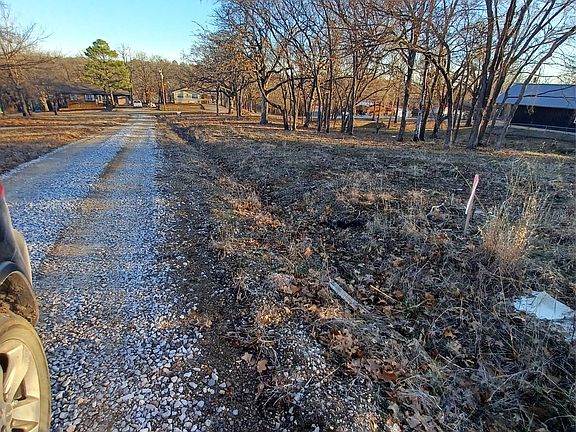 4th image of Flounder Rd