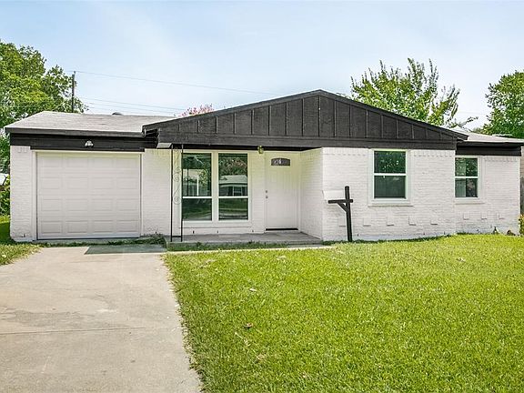 2nd image of 4844 Salem Dr