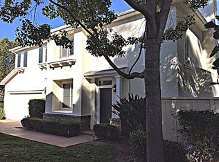 3069 W Canyon Ave, San Diego, CA 92123