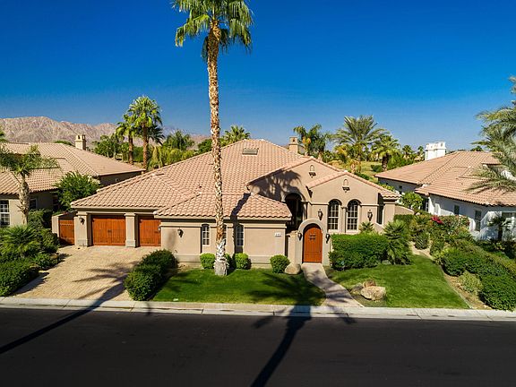 5th image of 51137 El Dorado Dr