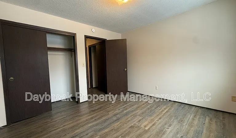 3024 9 1/2 St N #303 — Photo 11