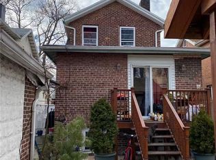 1849 72nd St, Brooklyn, NY 11204