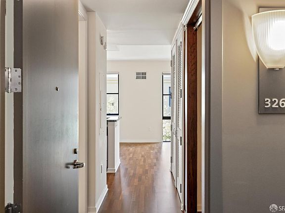 2nd image of 88 Townsend St APT 326