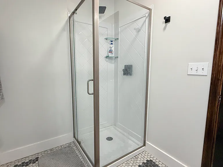 251 Fairfield Ave #2 — Photo 8