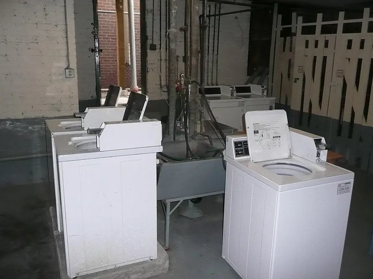 4805 N Hermitage Ave #2E — Photo 9