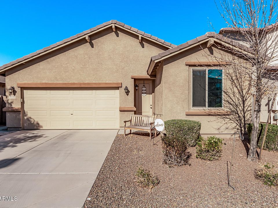 1st image of 18350 W VIA DEL SOL --
