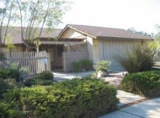 1429 Cary Ct, El Cajon, CA 92019