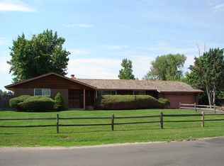 16090 E 13th Ave, Aurora, CO 80011