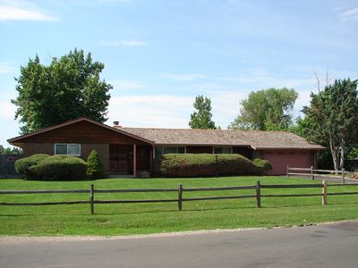 16090 E 13th Ave, Aurora, CO, 80011