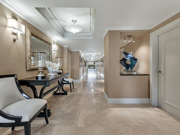 530 Ocean Dr #202 — Photo 19