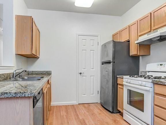 3rd image of 217 Pacifica Blvd Unit 104