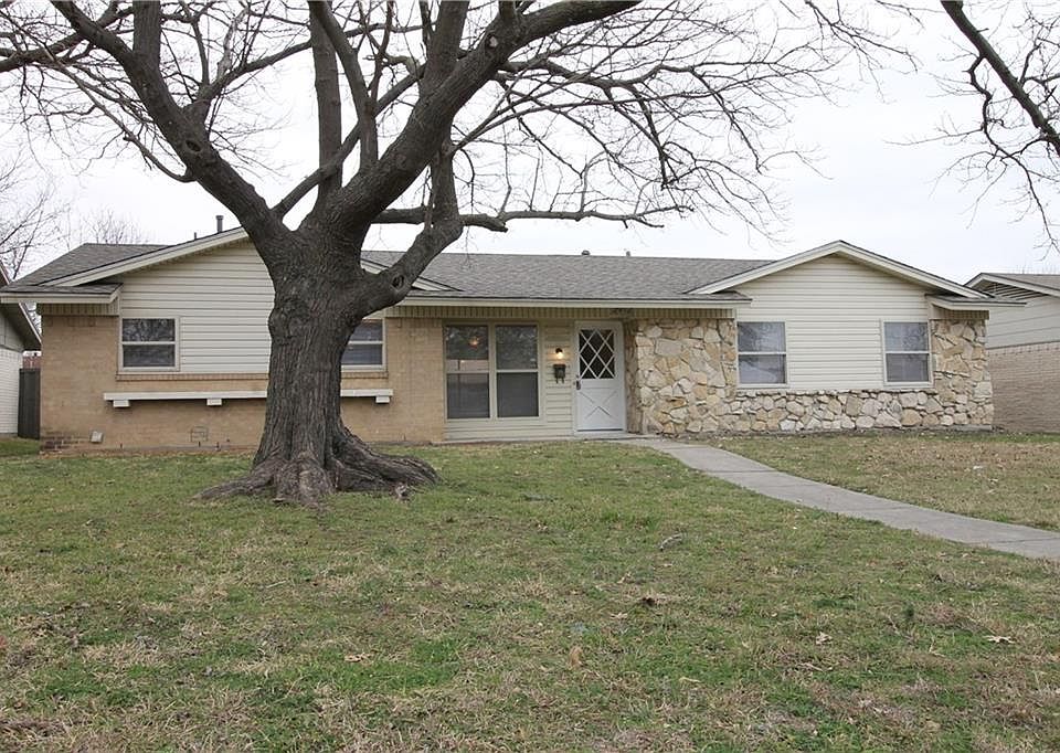 1st image of 2912 Abston Dr