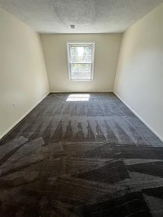 3811 Swann Rd #203 — Photo 7