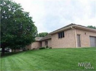 4343 Old Lakeport Rd, Sioux City, IA 51106
