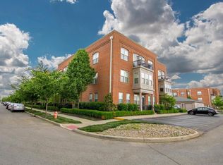 936 Perry St APT 108, Columbus, OH 43215